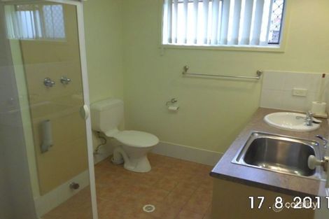 Property photo of 2/192 High Street Southport QLD 4215