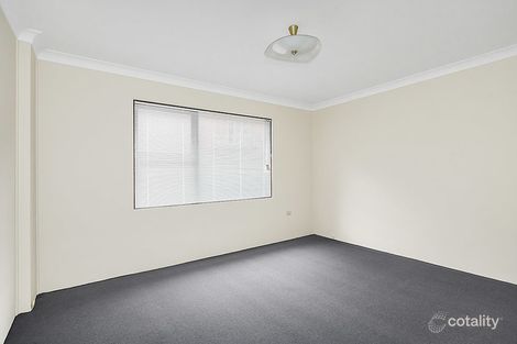Property photo of 7/8-10 Morwick Street Strathfield NSW 2135