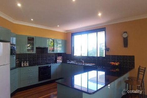 Property photo of 16 Roma Road Valentine NSW 2280