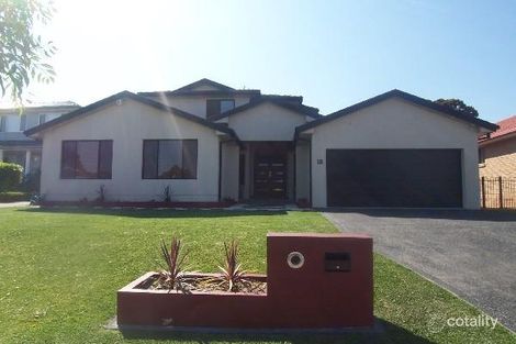 16 Roma Rd, Valentine, NSW 2280