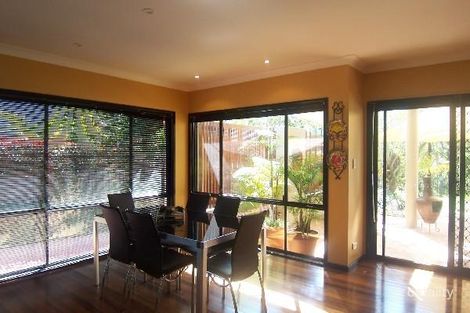 Property photo of 16 Roma Road Valentine NSW 2280