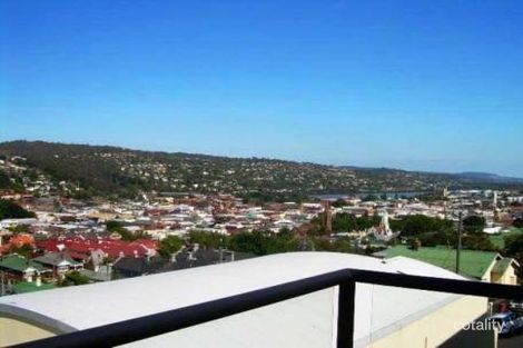 Property photo of 4/204 George Street Launceston TAS 7250