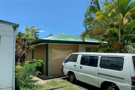 Property photo of 23/87 Macilwraith Street Manoora QLD 4870