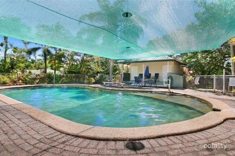 Property photo of 23/87 Macilwraith Street Manoora QLD 4870