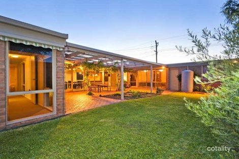 58 Sheepwash Rd, Barwon Heads, VIC 3227