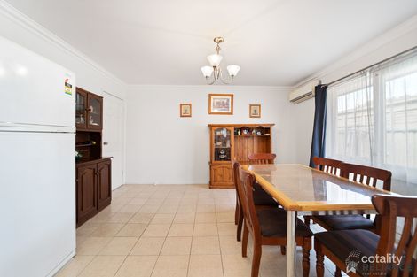 Property photo of 9 Hudson Place Melton VIC 3337