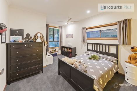 Property photo of 15 Jetty Street Grange SA 5022