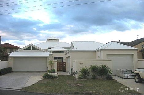 16 Werrina Pde, Blue Bay, NSW 2261