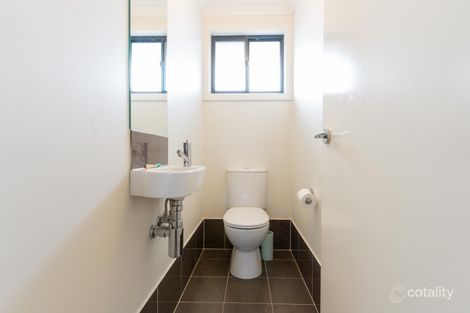 Property photo of 4 Rothera Street Denman Prospect ACT 2611