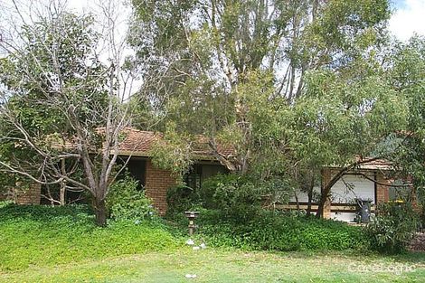 Property photo of 31 Sherborne Street Carindale QLD 4152