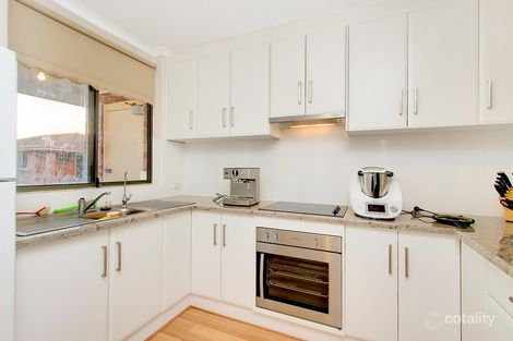 Property photo of 9 Cormorant Court West Lakes Shore SA 5020