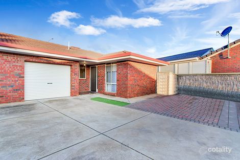 Property photo of 9 Cormorant Court West Lakes Shore SA 5020