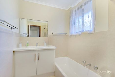 Property photo of 9 Cormorant Court West Lakes Shore SA 5020