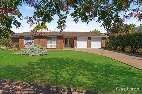 Property photo of 196 Railway Road West Wyalong NSW 2671