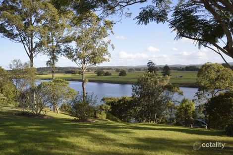 Property photo of 78 River Street West Kempsey NSW 2440