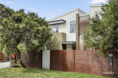 1/5 Simpson St, Point Lonsdale, VIC 3225