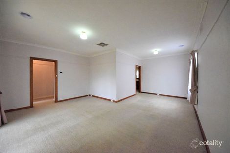 Property photo of 24 Glenice Avenue Blackburn South VIC 3130
