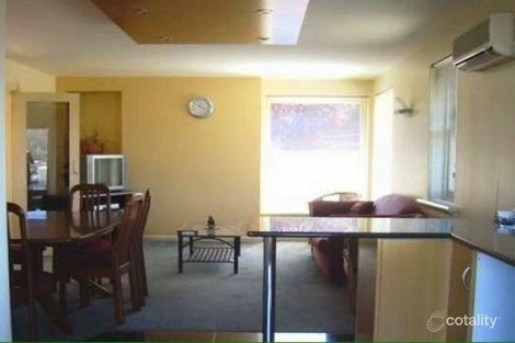Property photo of 4/204 George Street Launceston TAS 7250