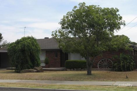 3 Blendon Ave, St Albans, VIC 3021