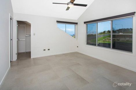 Property photo of 1/52 Old Saddleback Road Kiama NSW 2533