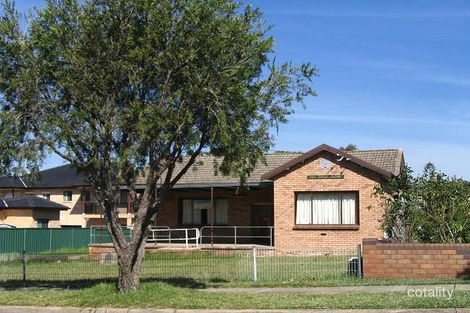 142 Boronia Rd, Greenacre, NSW 2190