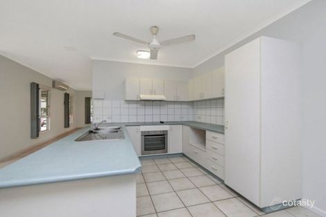 74 Woodlake Bvd, Durack, NT 0830