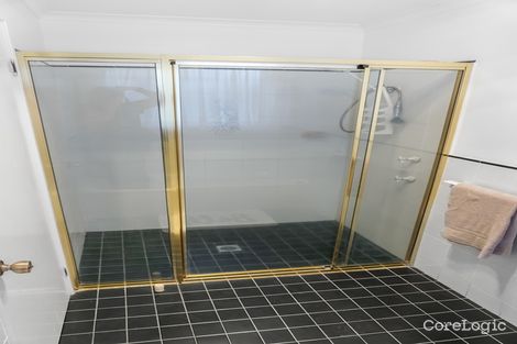Property photo of 196 Railway Road West Wyalong NSW 2671