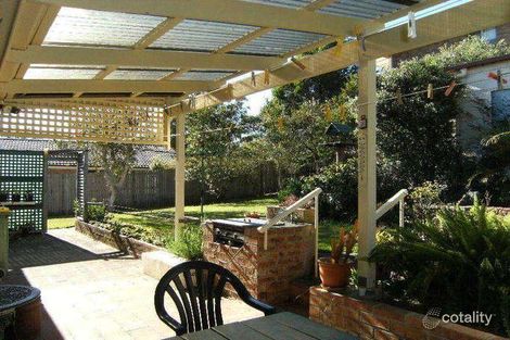 Property photo of 134 Langford Drive Kariong NSW 2250