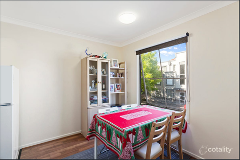 Property photo of 32/997 Dandenong Road Malvern East VIC 3145