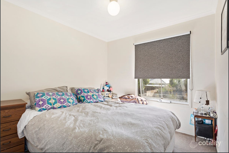 Property photo of 32/997 Dandenong Road Malvern East VIC 3145