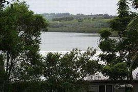 Property photo of 67 Broadwater Esplanade Bilambil Heights NSW 2486