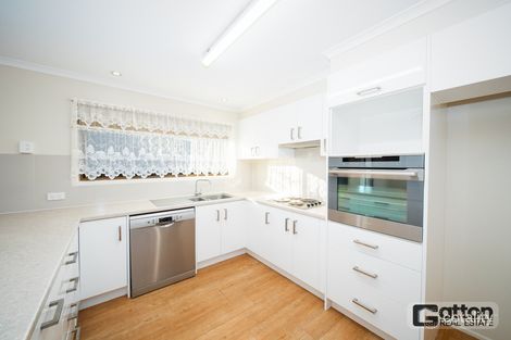 Property photo of 22 Hemdon Street Gatton QLD 4343