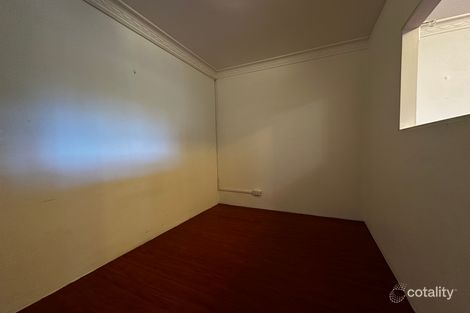 Property photo of 1/12 Illawarra Street Allawah NSW 2218