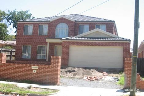 40 Koonung Rd, Blackburn North, VIC 3130