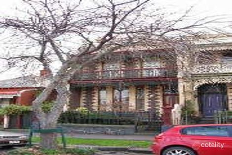 34 Morrah St, Parkville, VIC 3052