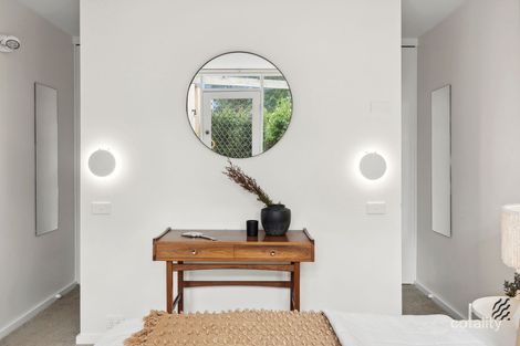 Property photo of 20 Sidaway Street Chapman ACT 2611