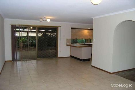 Property photo of 11 Tansey Drive Tanah Merah QLD 4128