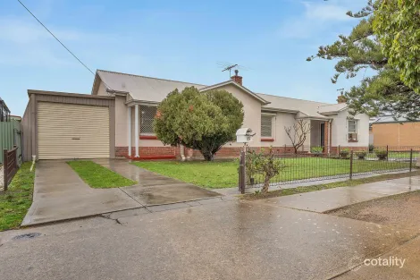 15 Peake St, Plympton Park, SA 5038