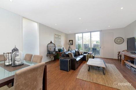 Property photo of 2/29 The Avenue Balaclava VIC 3183