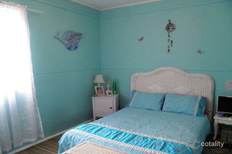 Property photo of 18 Bavin Street Denmark WA 6333