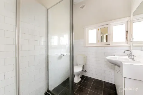 Property photo of 8A Etna Street Glen Huntly VIC 3163