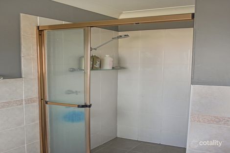 Property photo of 12 Kamala Avenue Kyogle NSW 2474