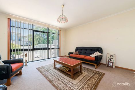 Property photo of 314 High Street Ashburton VIC 3147