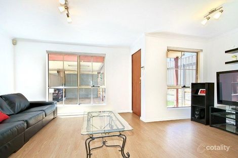 Property photo of 2/26 Myrtle Grove Tonsley SA 5042