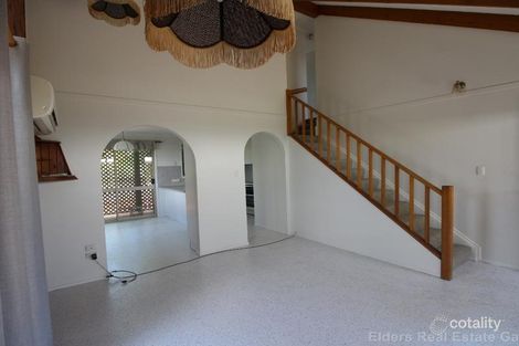 4/6 Harch St, Gatton, QLD 4343