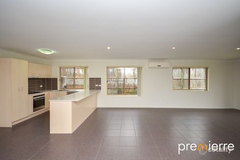 Property photo of 4 Chris Street Redbank QLD 4301