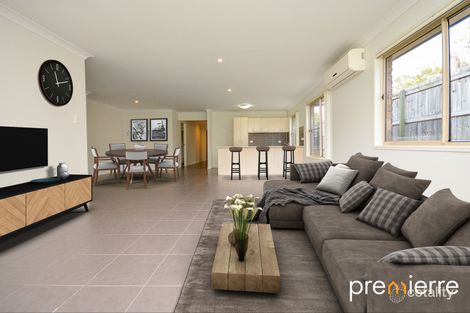 Property photo of 4 Chris Street Redbank QLD 4301