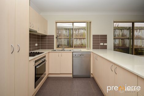 Property photo of 4 Chris Street Redbank QLD 4301