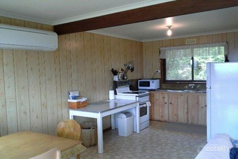 Property photo of 7 Holt Street Walkerville North VIC 3956