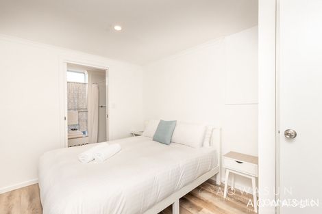 Property photo of 56 Foreshore Drive Singleton WA 6175
